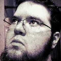 In Due Time Backing track-Killswitch engage