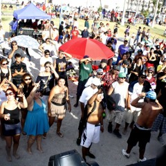 rimas-de-fuego-records