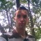 Bruno Barros 9