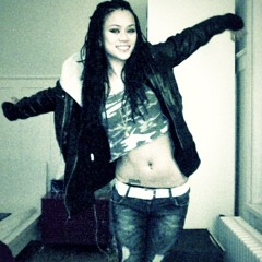 Save me from myself cover