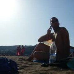 Mario Biani singer morning en florida 135 2011