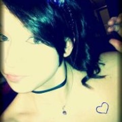 Rebecca Michele Rickman