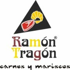 Ramón Tragón