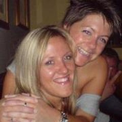 vickig23@hotmail.co.uk