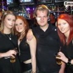 Joshua Aaron Fothergill