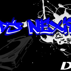 NeXis Year