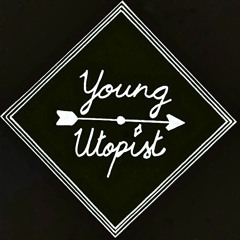YoungUtopist