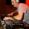 DJ Dirt B United Vibes