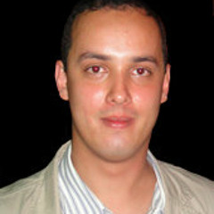 Bernardo12
