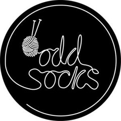 Odd Socks Records