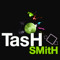 TashSmith