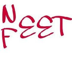 neet feet