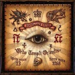 Davide Marv Signorato