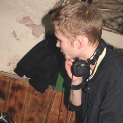 Andrey'S-cloud