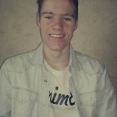 Martin Springfeldt
