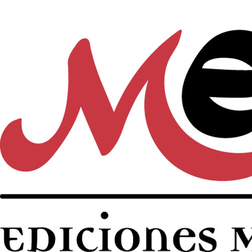 Stream 08 flauta dulce y nombre melos by melosargentina | Listen online for  free on SoundCloud