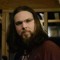 Timothy Daigle
