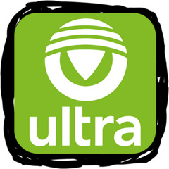 UltraRadioWeb