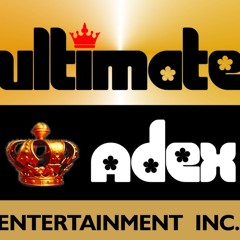 ultimateadex