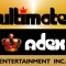 ultimateadex