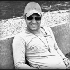 Marcelo Jose Siqueira