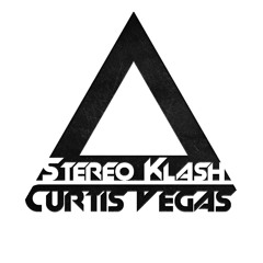 Curtis Vegas aka TFM