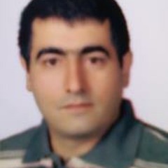 ابداعات الشيخ عبد الباسط - قصار السور