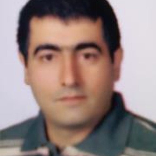 Sibsorkhi- دوباره اشك تو چشمام ( very nice )