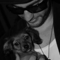 Icke Raphi Angerstorfer