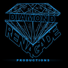 Diamond Renagade producti