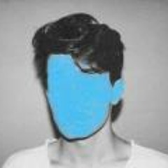 Narkissos Miko Enoch