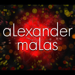 ALexander MaLas