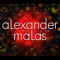 ALexander MaLas