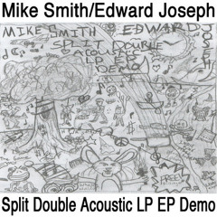 Michael Madnesses Motivat