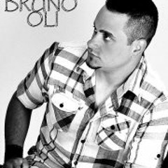 Bruno Oli