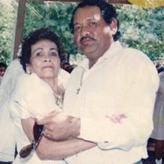 Raymundo Hernandez Marin