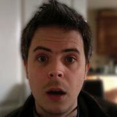 Damion 'degrafik' Elson