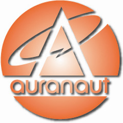 auranaut