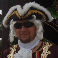 Vadim Zhigulev