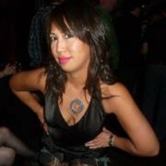 georgina_ma