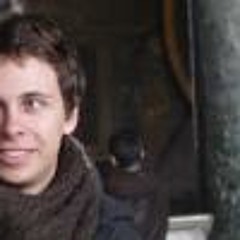 Ivan Litovsky