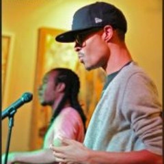 Travis Gillateen Case