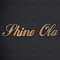 shineolarocks