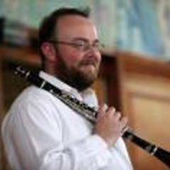 Matthew Keegan Phipps