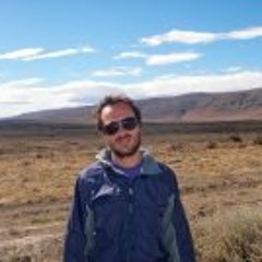 fragkiskos drongitis