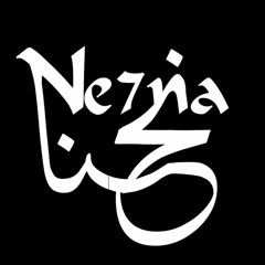 Ne7na