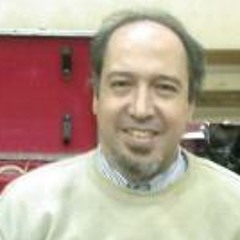 Mohamed Abd Alaziz 1