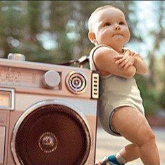 Real Squad (Descargas)