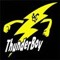 Mythunderboy