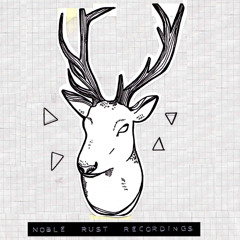 Noble Rust Recordings